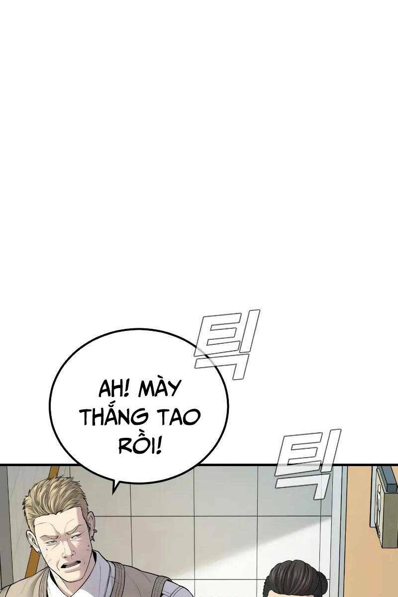 Đặc Vụ Kim - Chapter 92 - Page 87