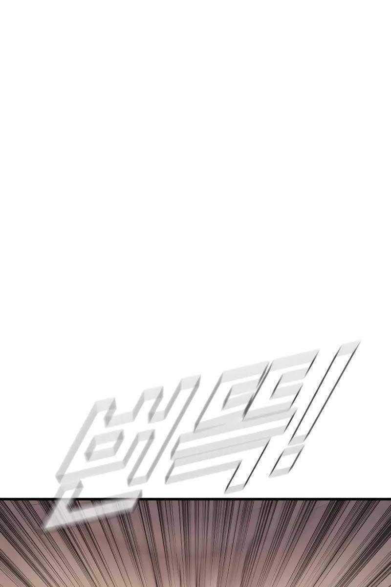 Đặc Vụ Kim - Chapter 92 - Page 8