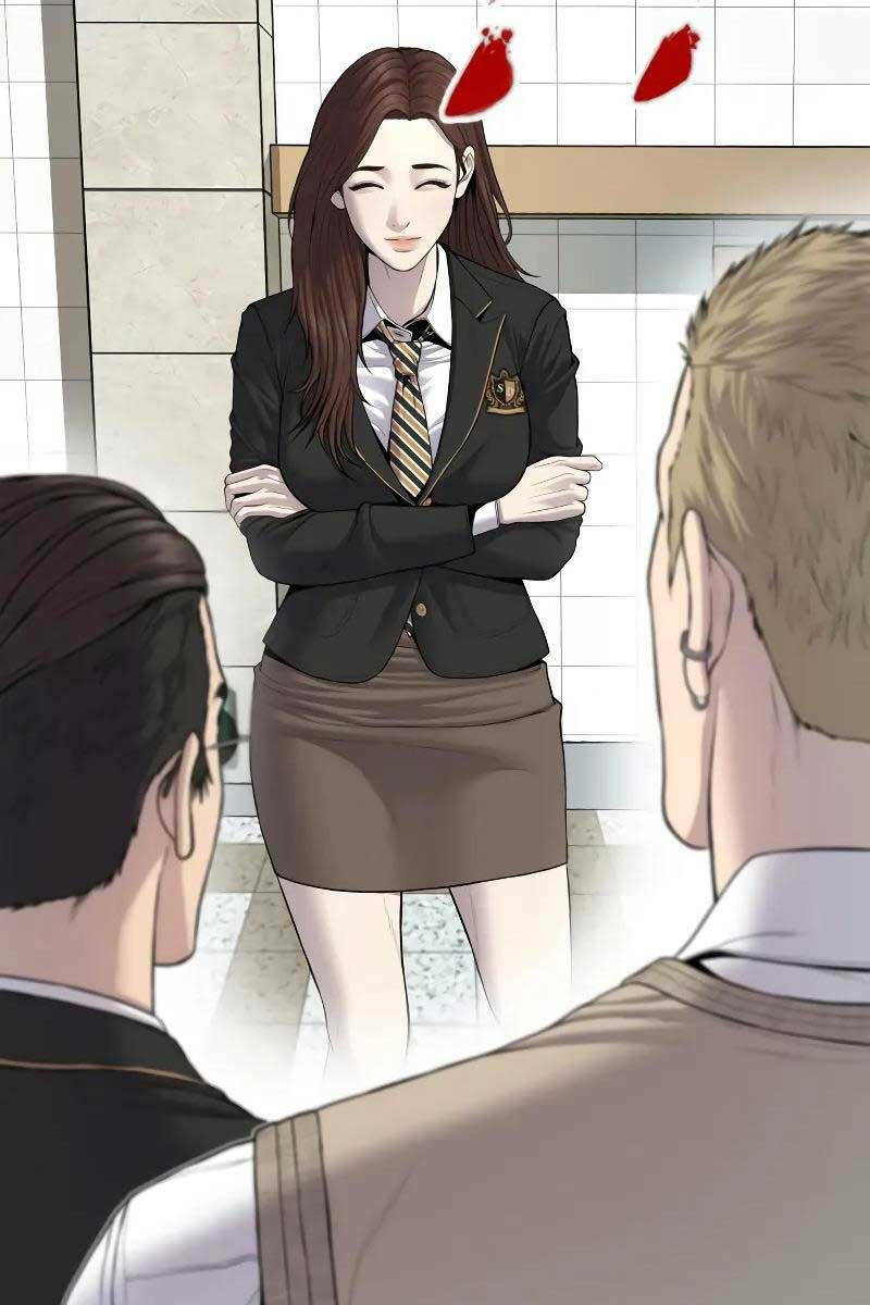 Đặc Vụ Kim - Chapter 92 - Page 90