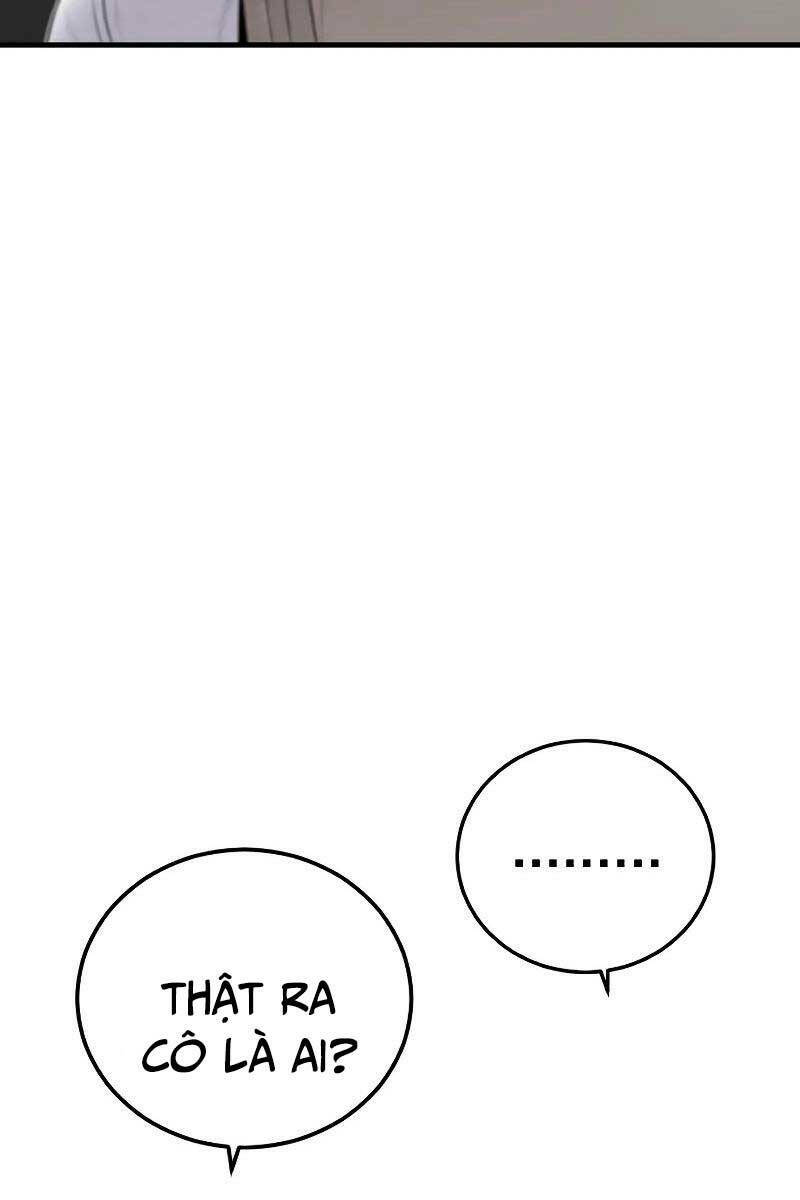 Đặc Vụ Kim - Chapter 92 - Page 91