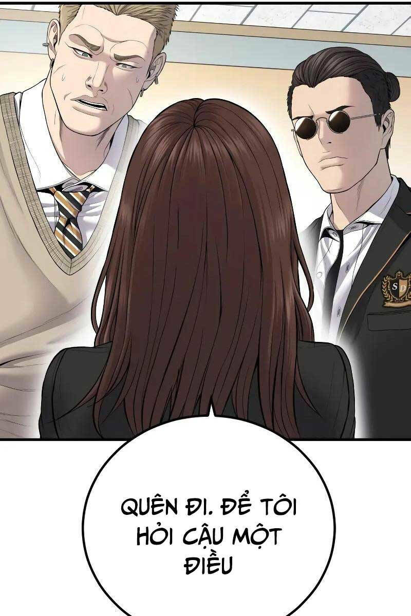 Đặc Vụ Kim - Chapter 92 - Page 92