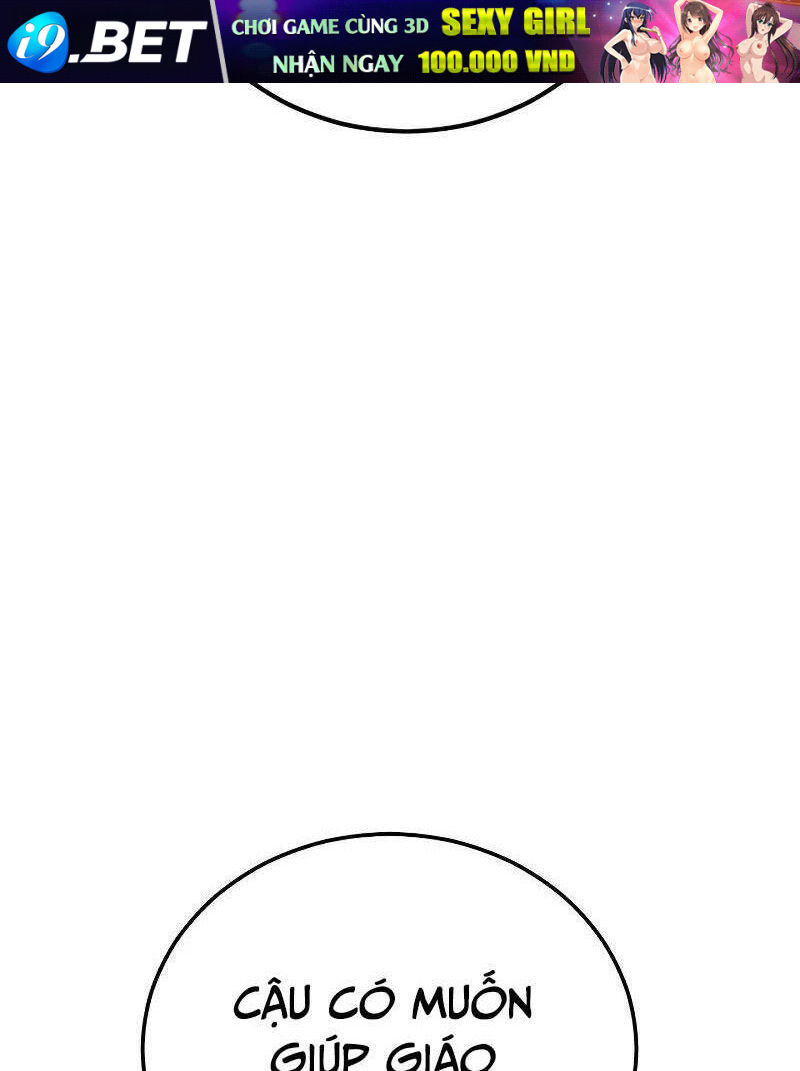 Đặc Vụ Kim - Chapter 92 - Page 93