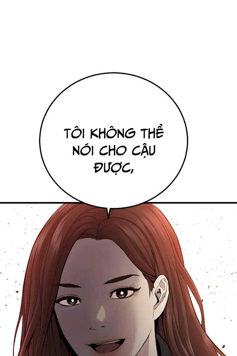 Đặc Vụ Kim - Chapter 92 - Page 98