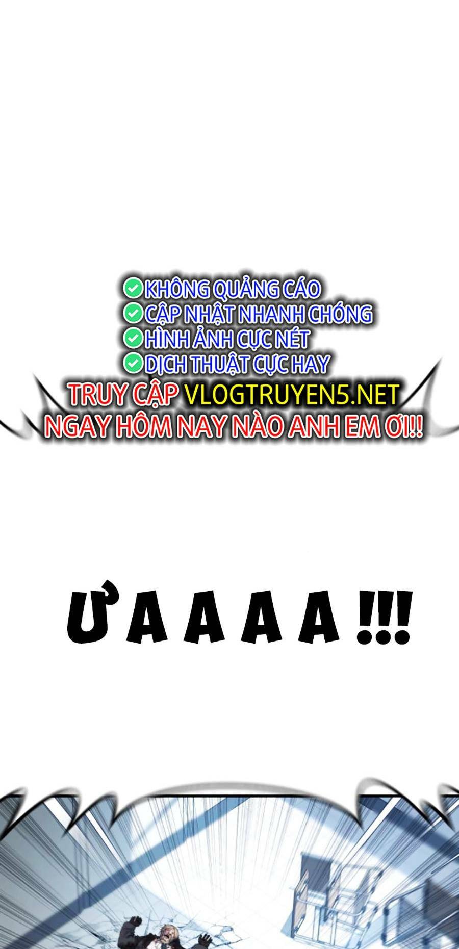 Đặc Vụ Kim - Chapter 93 - Page 100