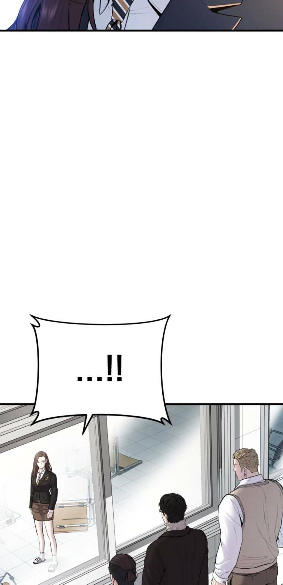 Đặc Vụ Kim - Chapter 93 - Page 104