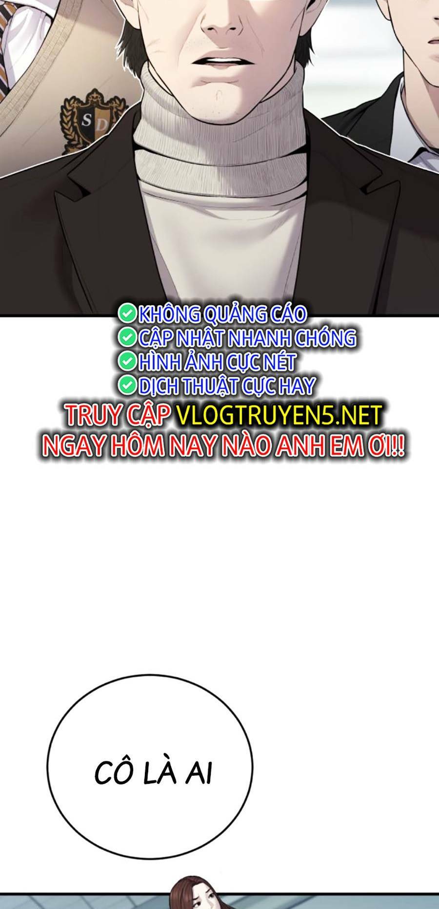 Đặc Vụ Kim - Chapter 93 - Page 106