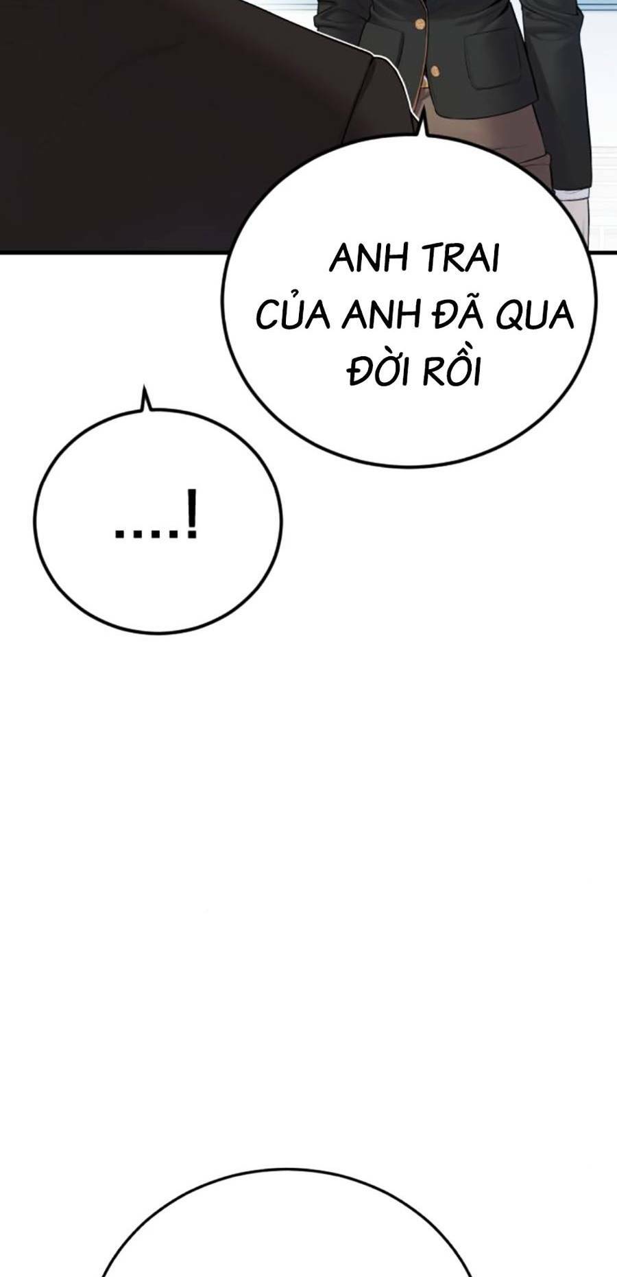 Đặc Vụ Kim - Chapter 93 - Page 112