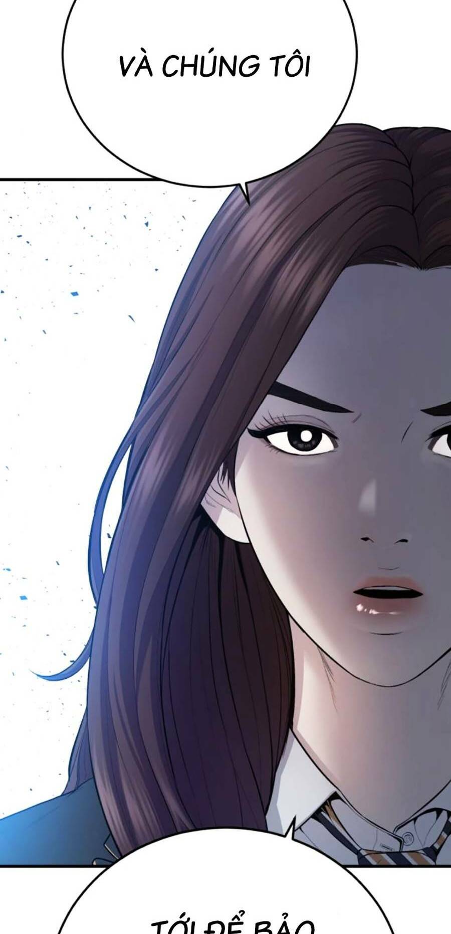 Đặc Vụ Kim - Chapter 93 - Page 113