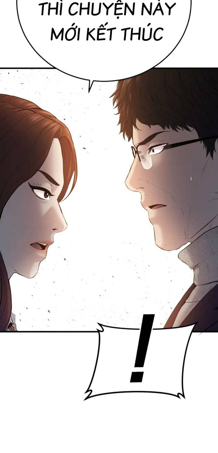 Đặc Vụ Kim - Chapter 93 - Page 119