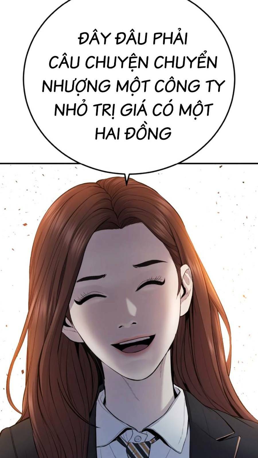 Đặc Vụ Kim - Chapter 93 - Page 122