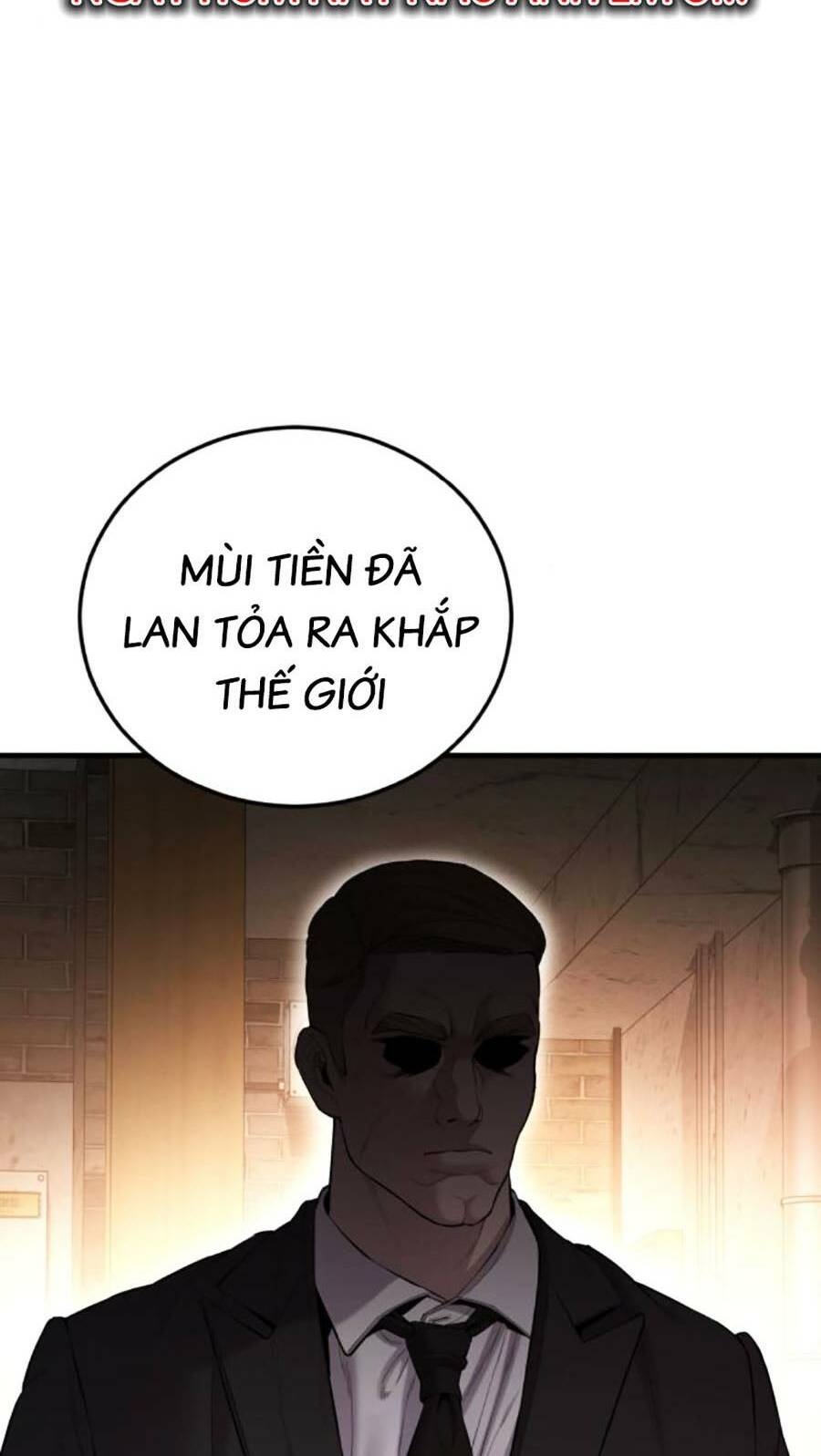 Đặc Vụ Kim - Chapter 93 - Page 125