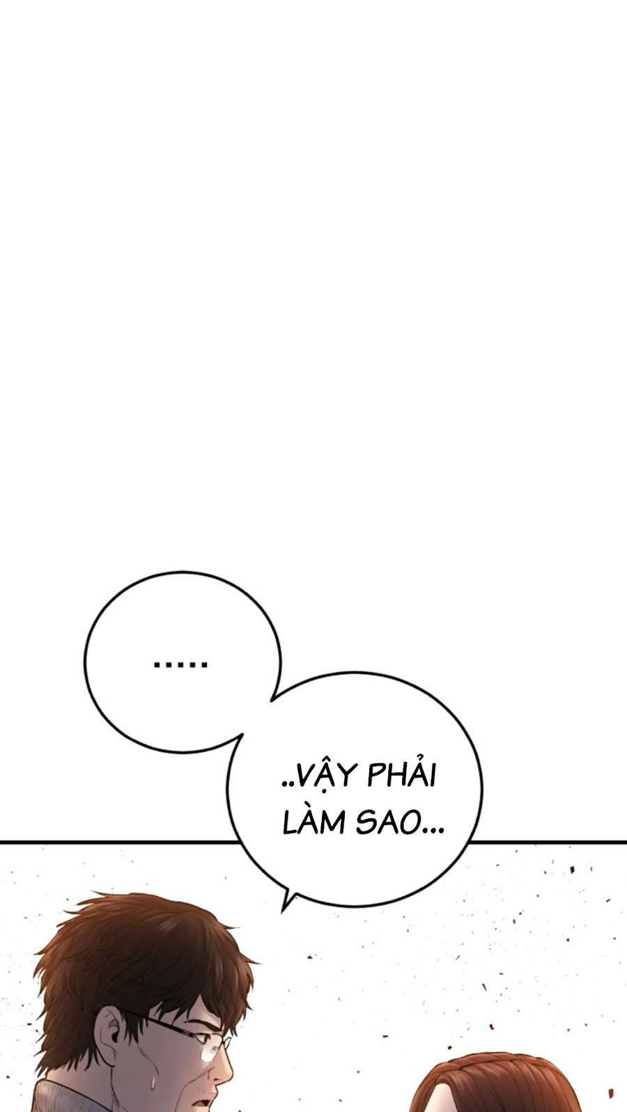 Đặc Vụ Kim - Chapter 93 - Page 128