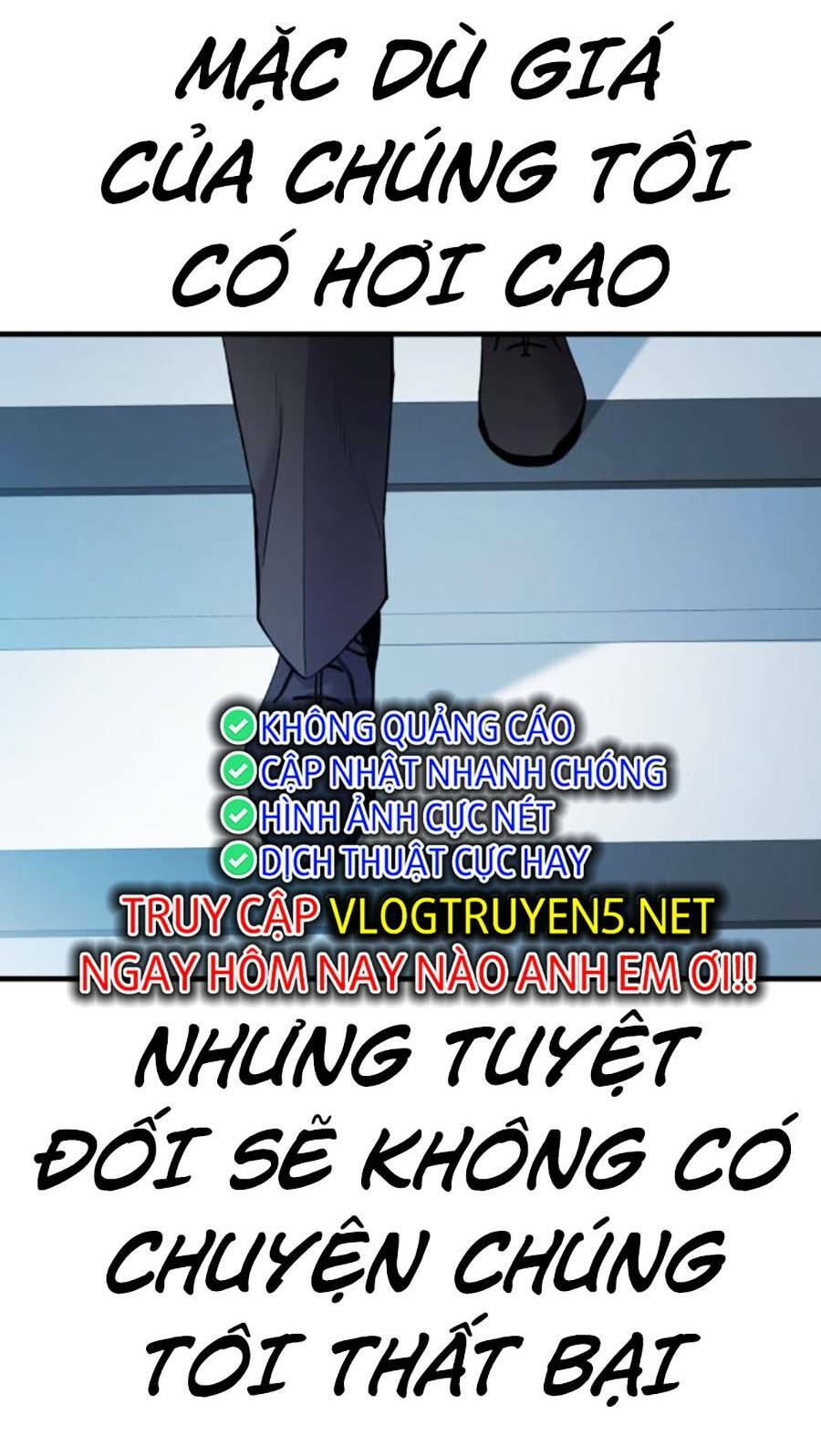 Đặc Vụ Kim - Chapter 93 - Page 132