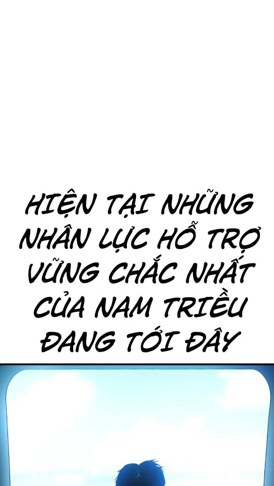Đặc Vụ Kim - Chapter 93 - Page 133