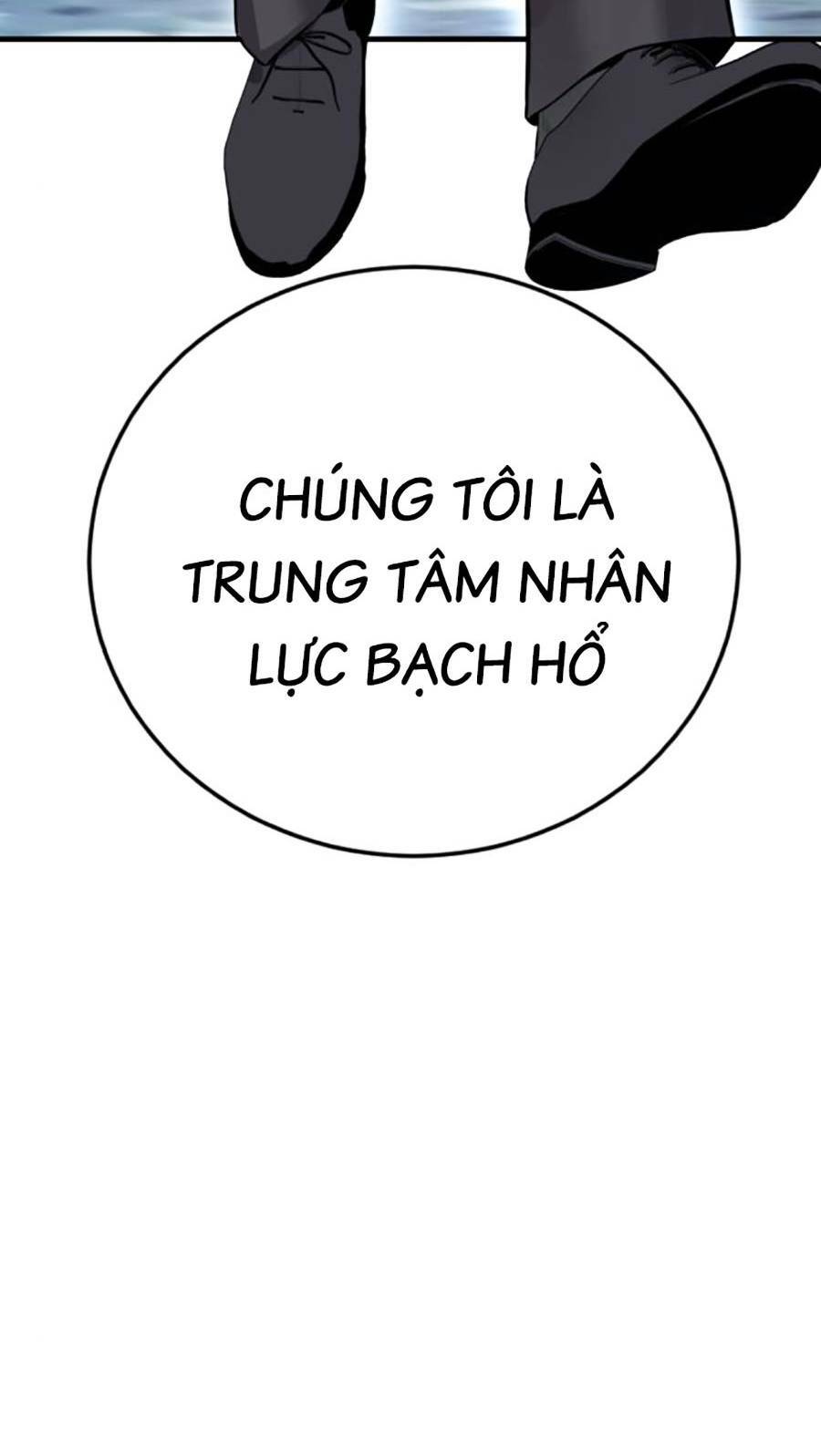 Đặc Vụ Kim - Chapter 93 - Page 138