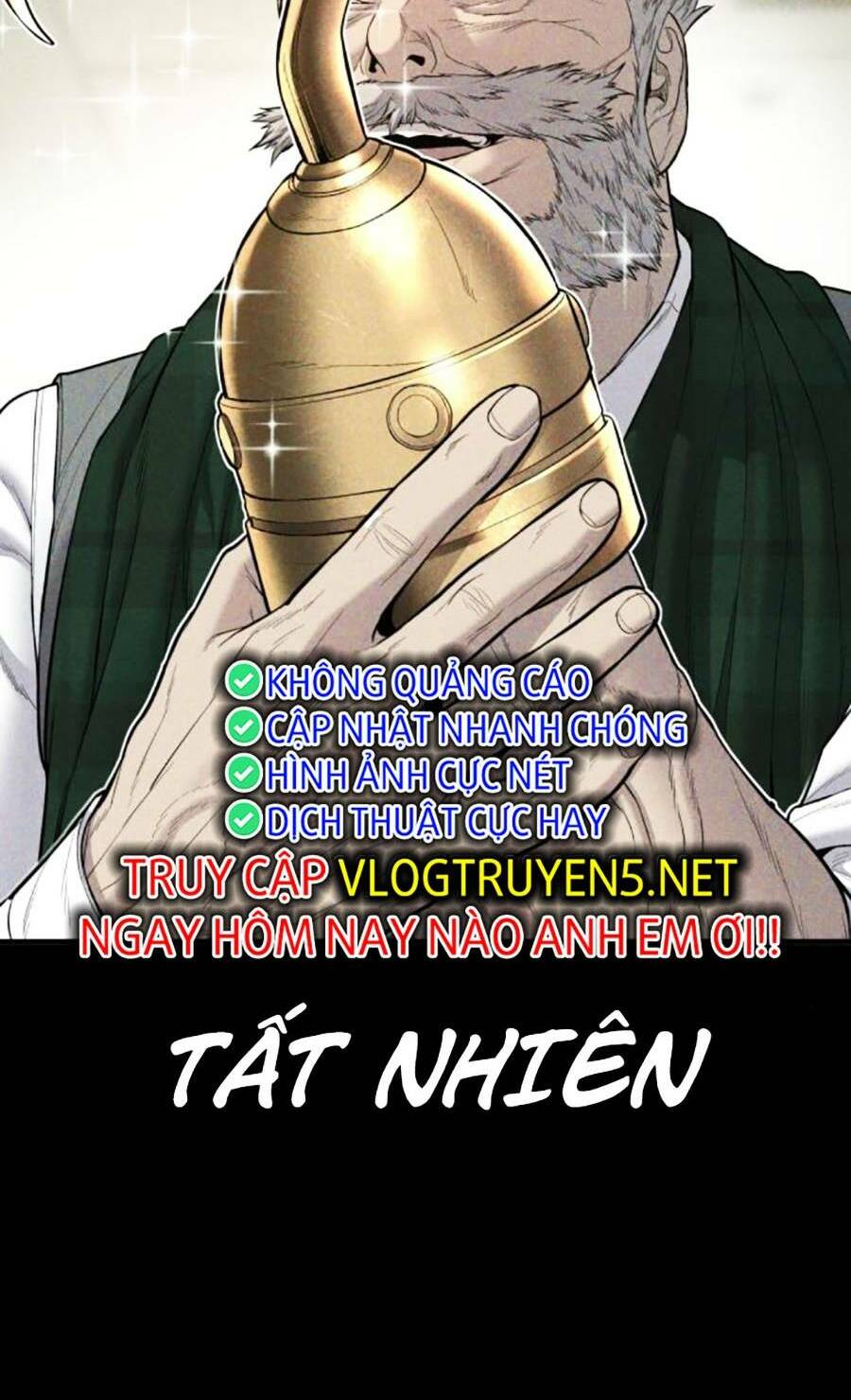 Đặc Vụ Kim - Chapter 93 - Page 13