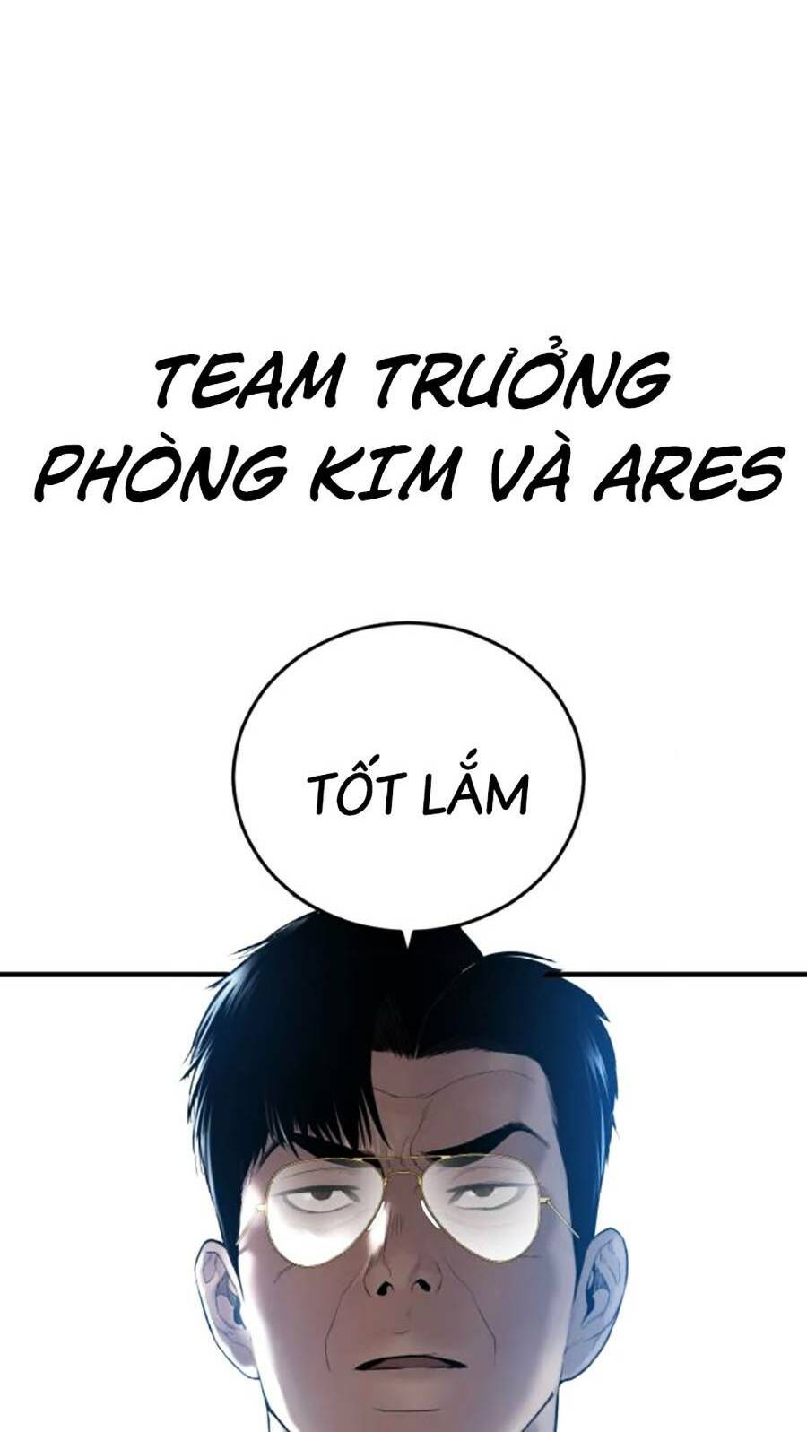 Đặc Vụ Kim - Chapter 93 - Page 139