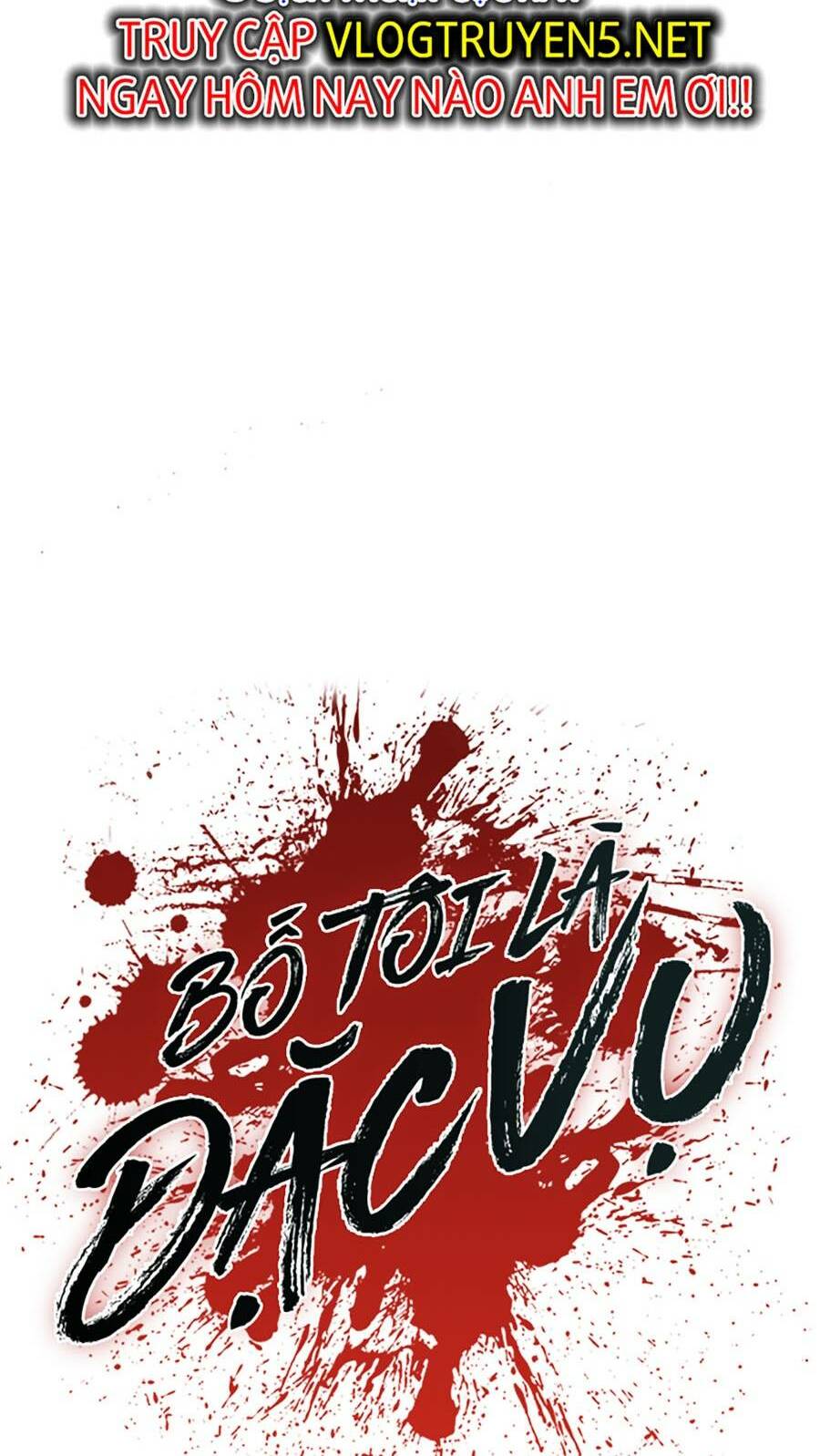 Đặc Vụ Kim - Chapter 93 - Page 141