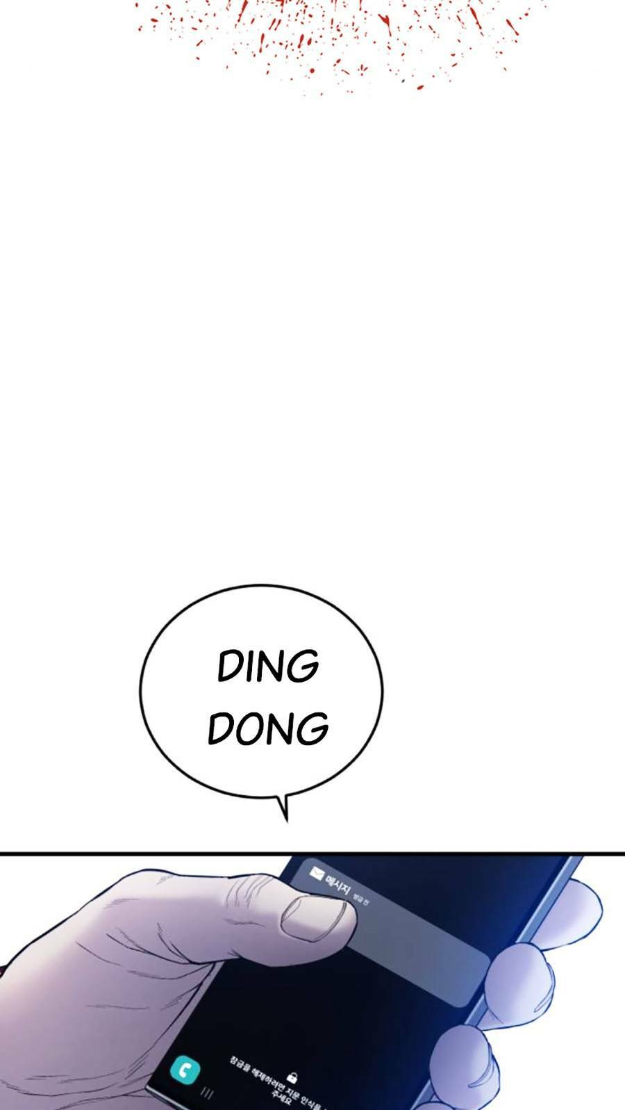 Đặc Vụ Kim - Chapter 93 - Page 142