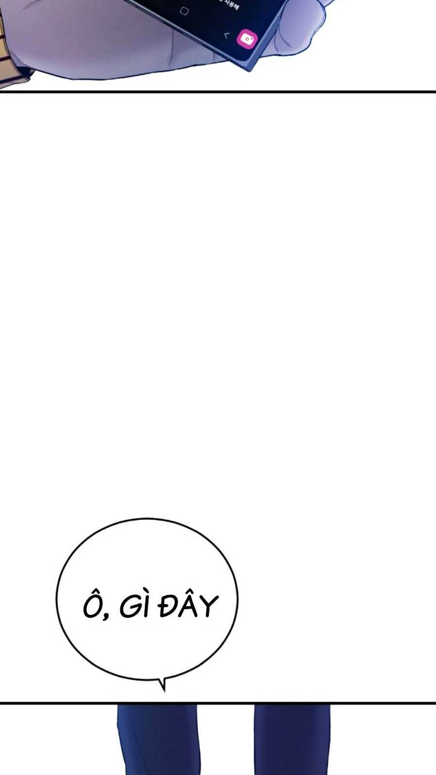 Đặc Vụ Kim - Chapter 93 - Page 143