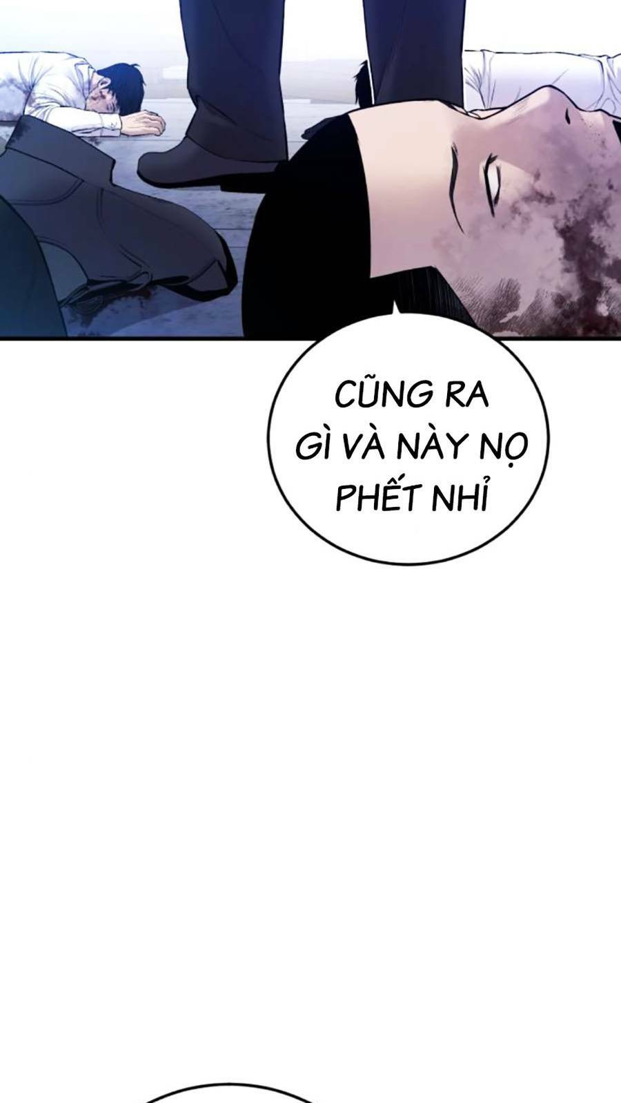 Đặc Vụ Kim - Chapter 93 - Page 144