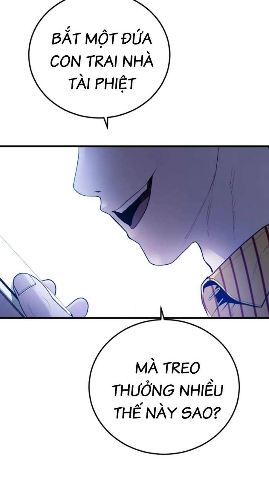 Đặc Vụ Kim - Chapter 93 - Page 145