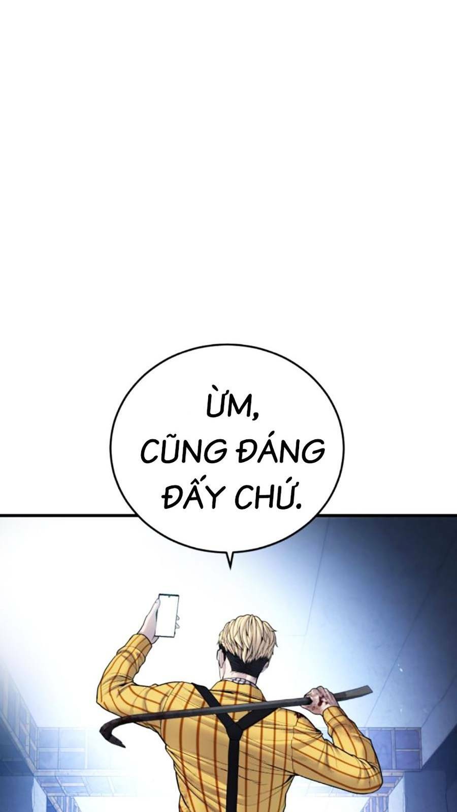 Đặc Vụ Kim - Chapter 93 - Page 146