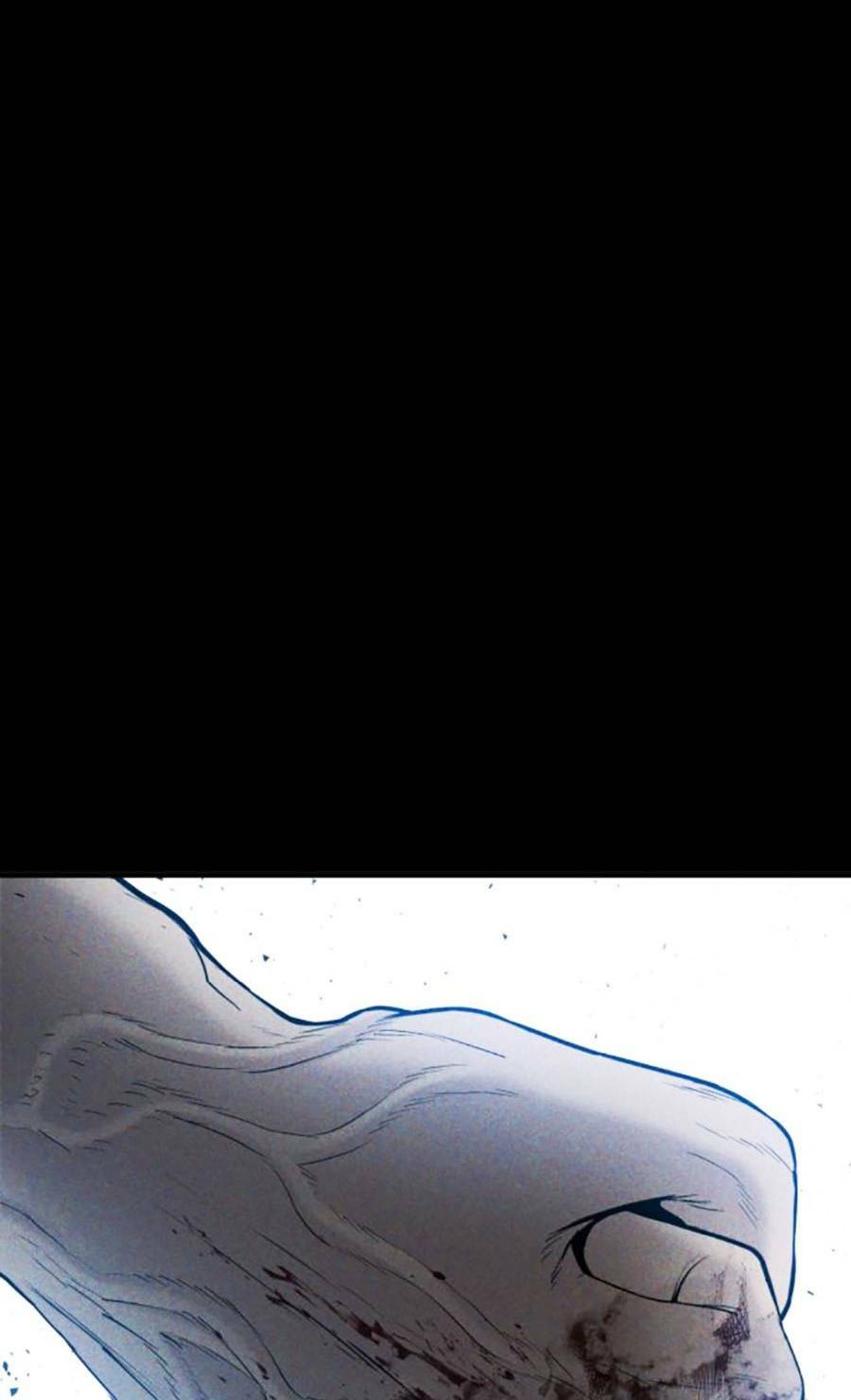 Đặc Vụ Kim - Chapter 93 - Page 14