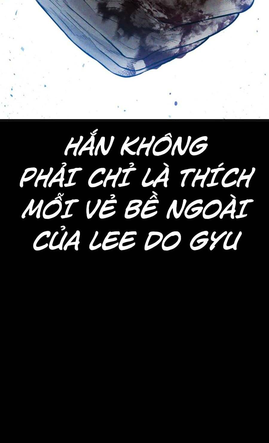 Đặc Vụ Kim - Chapter 93 - Page 15
