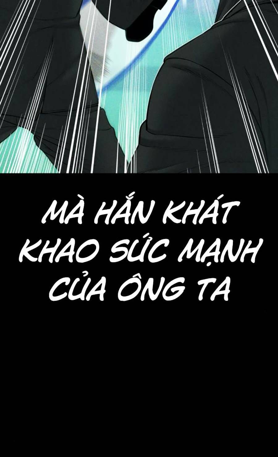 Đặc Vụ Kim - Chapter 93 - Page 17