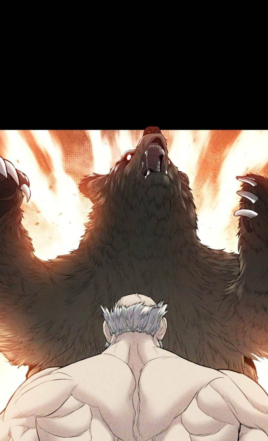 Đặc Vụ Kim - Chapter 93 - Page 18