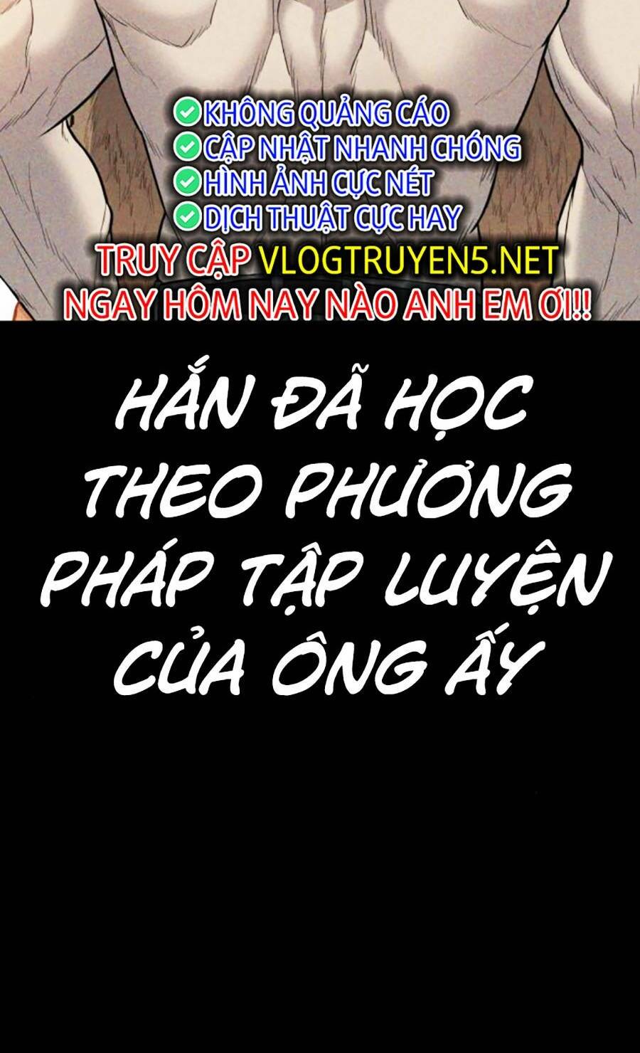 Đặc Vụ Kim - Chapter 93 - Page 19