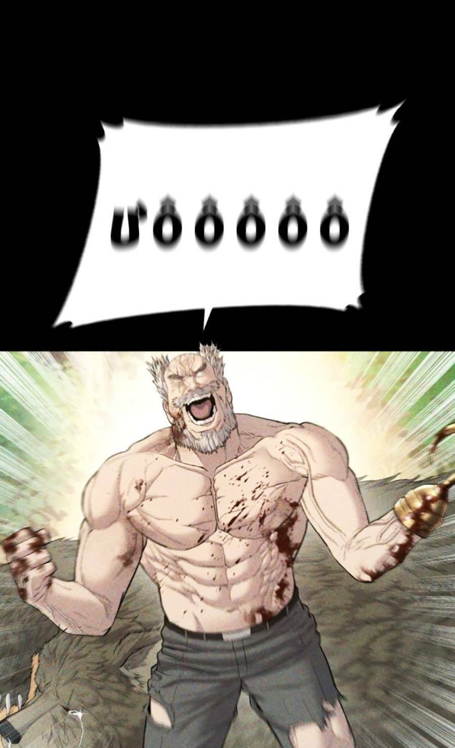 Đặc Vụ Kim - Chapter 93 - Page 20