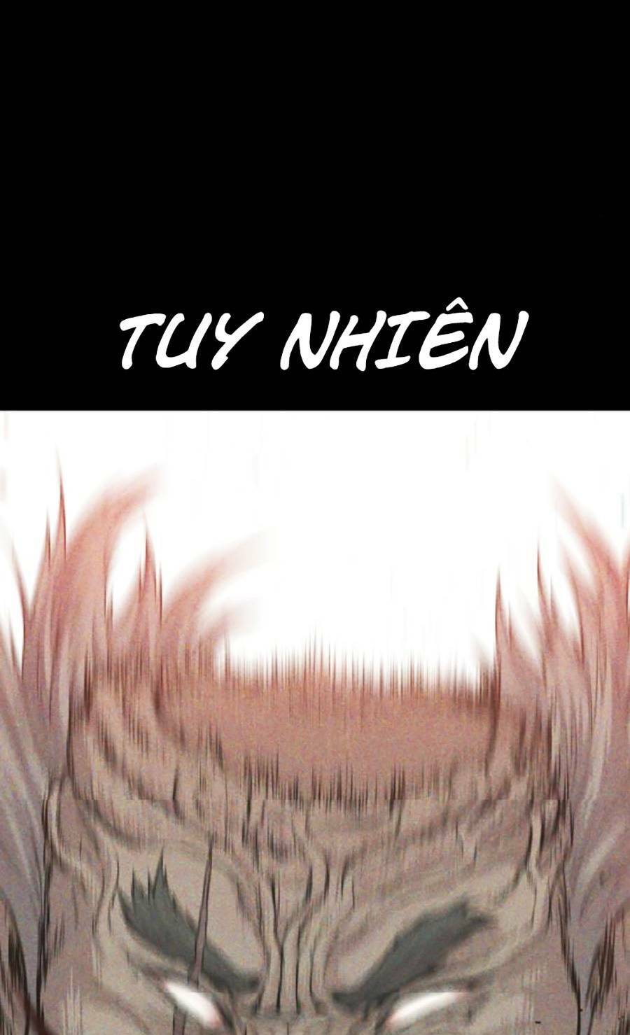 Đặc Vụ Kim - Chapter 93 - Page 22