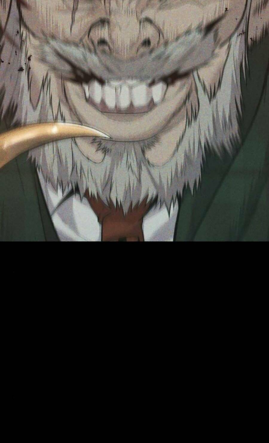 Đặc Vụ Kim - Chapter 93 - Page 23