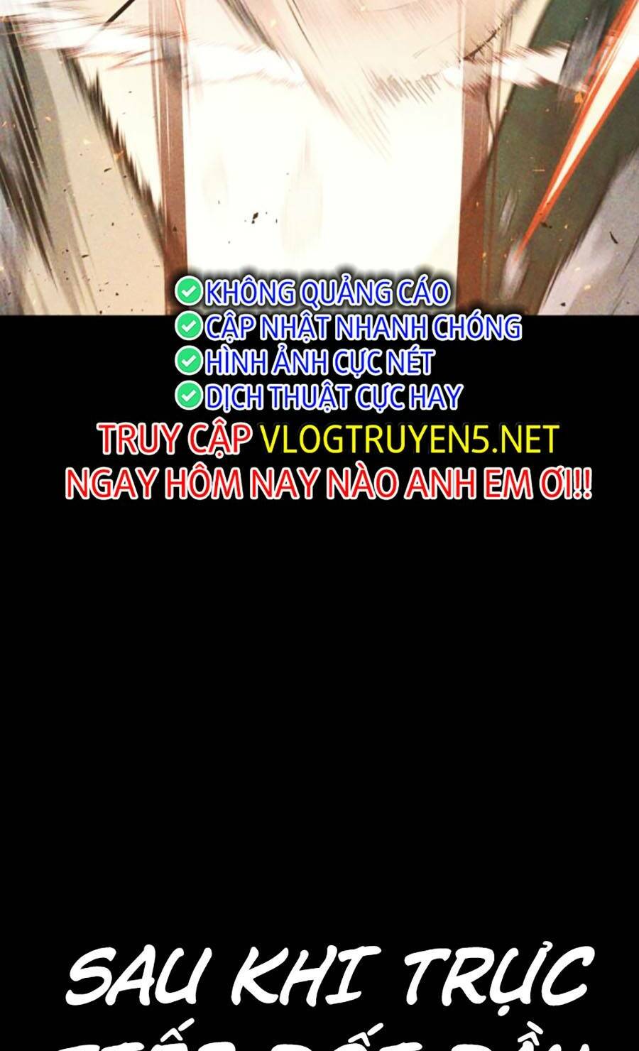 Đặc Vụ Kim - Chapter 93 - Page 25