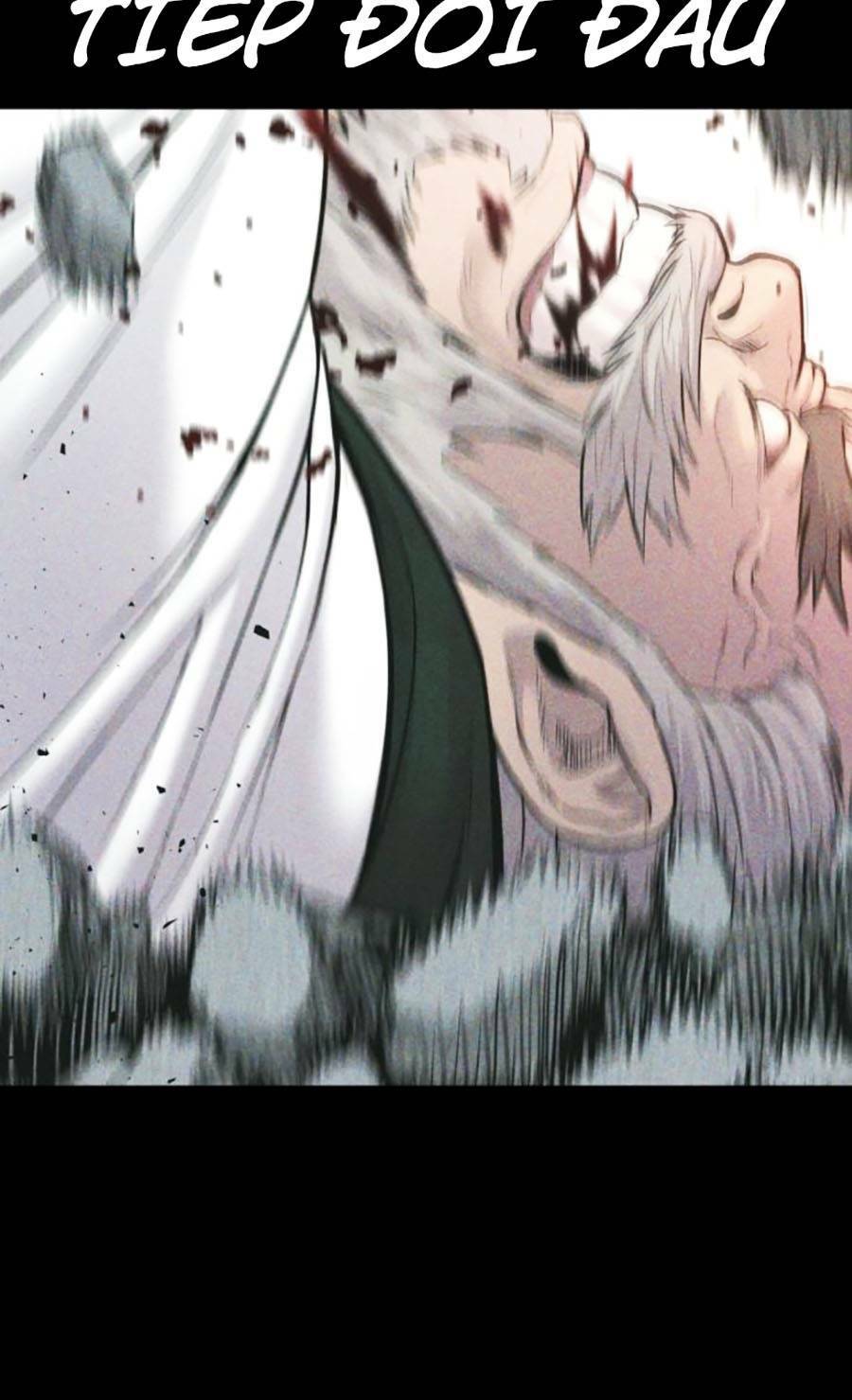 Đặc Vụ Kim - Chapter 93 - Page 26