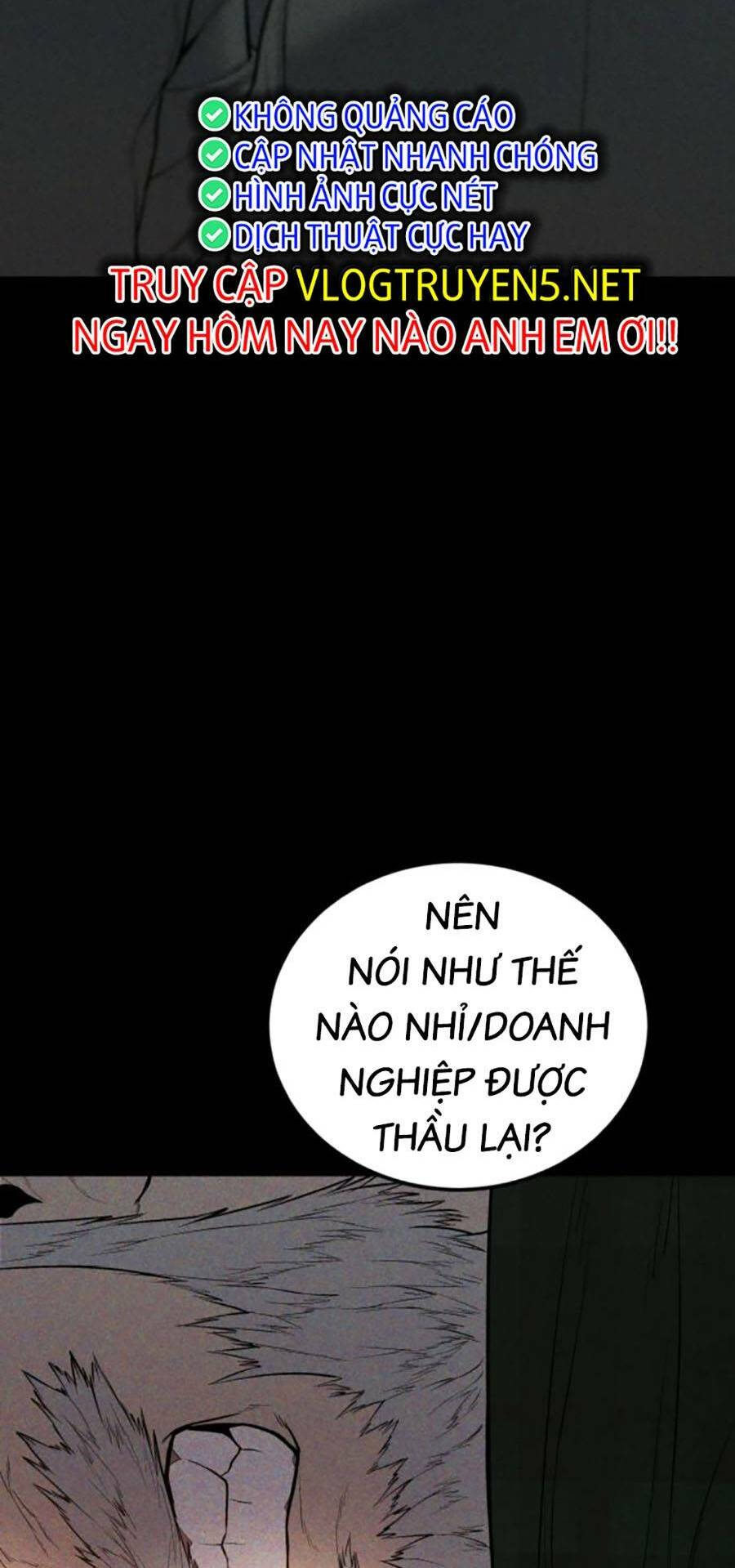 Đặc Vụ Kim - Chapter 93 - Page 31