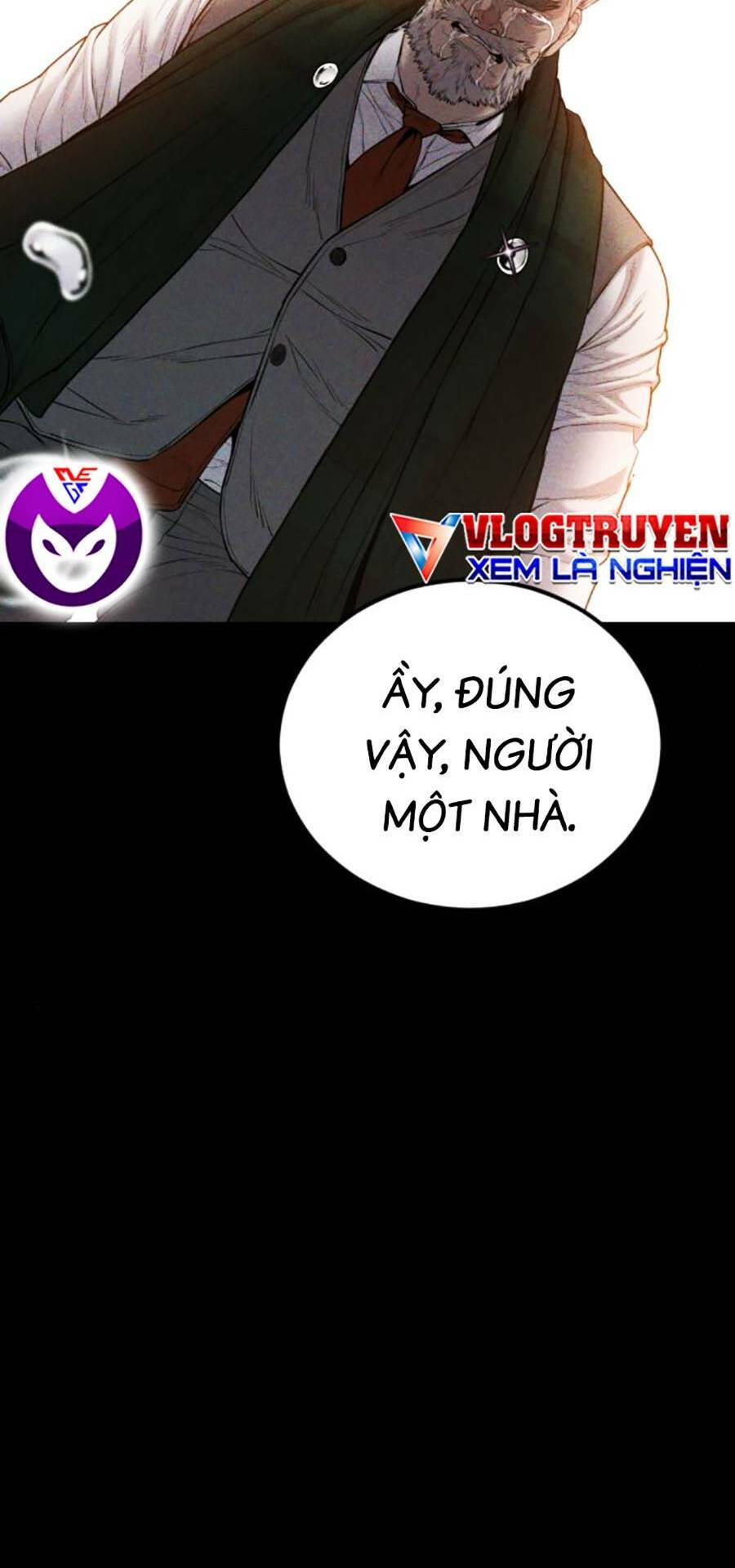 Đặc Vụ Kim - Chapter 93 - Page 33