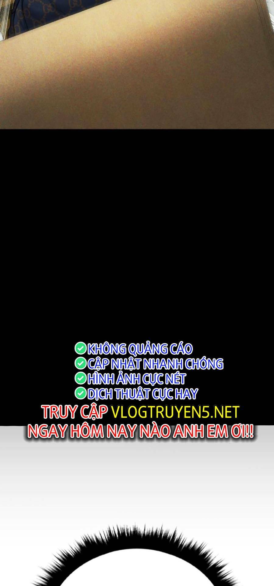 Đặc Vụ Kim - Chapter 93 - Page 36