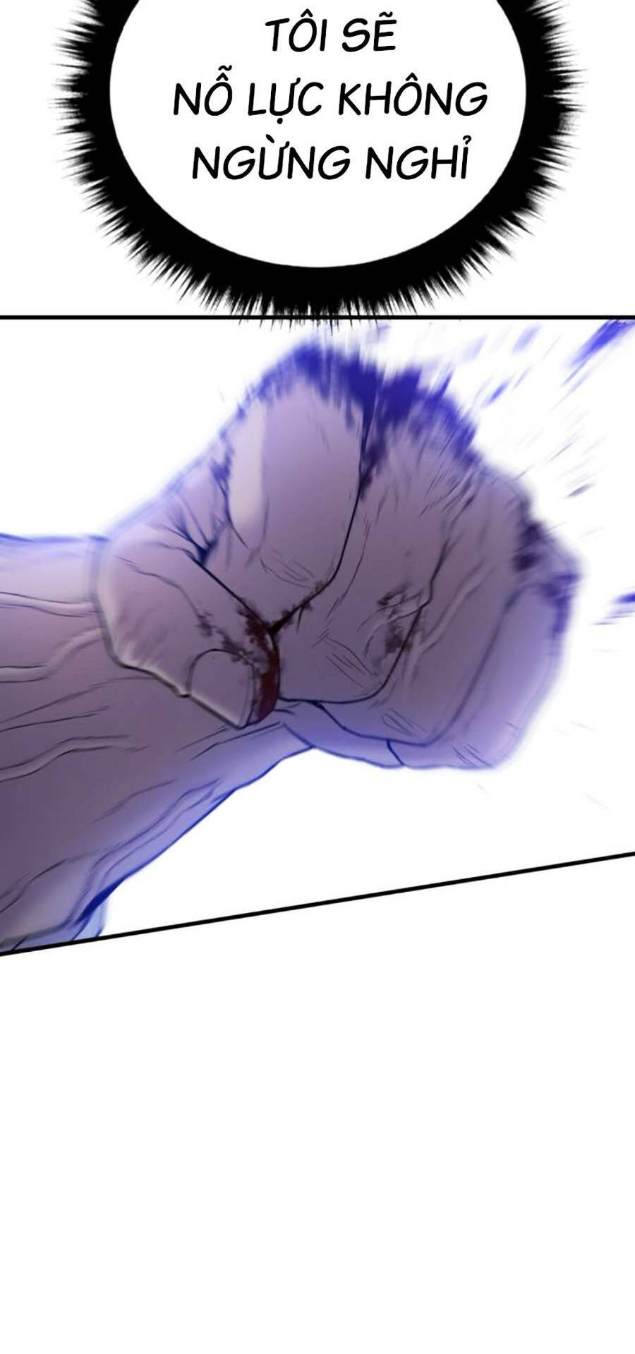 Đặc Vụ Kim - Chapter 93 - Page 37