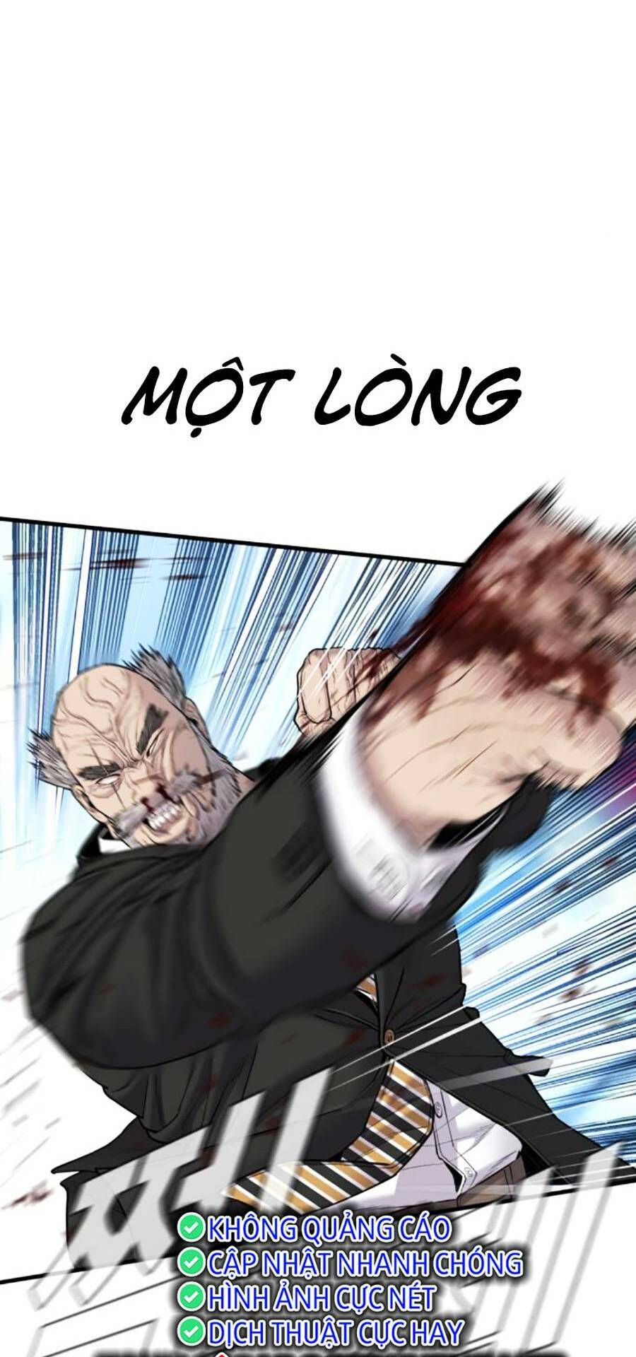 Đặc Vụ Kim - Chapter 93 - Page 41