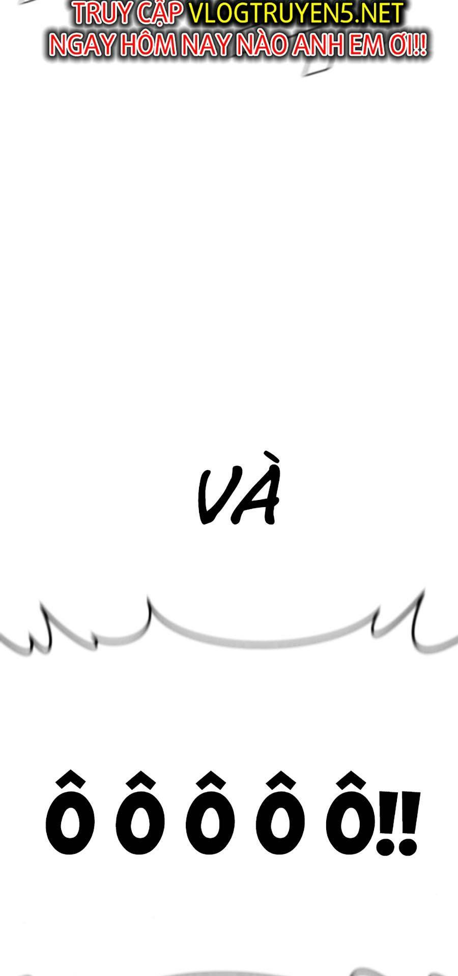 Đặc Vụ Kim - Chapter 93 - Page 42