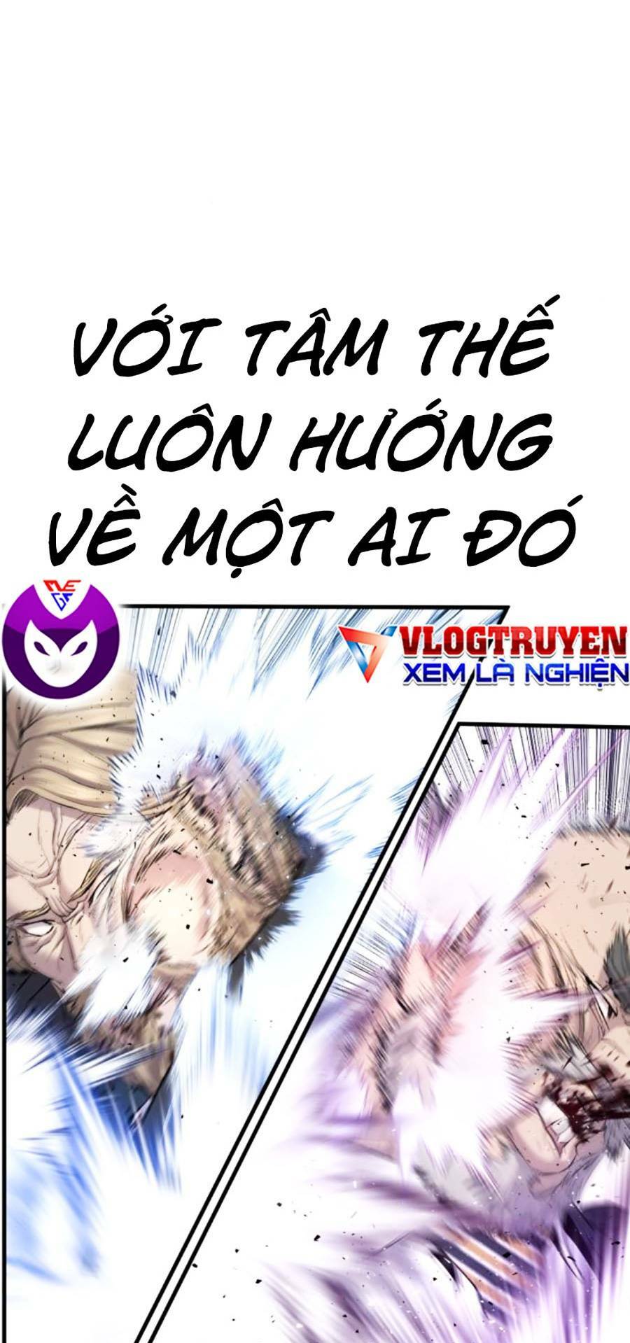 Đặc Vụ Kim - Chapter 93 - Page 44