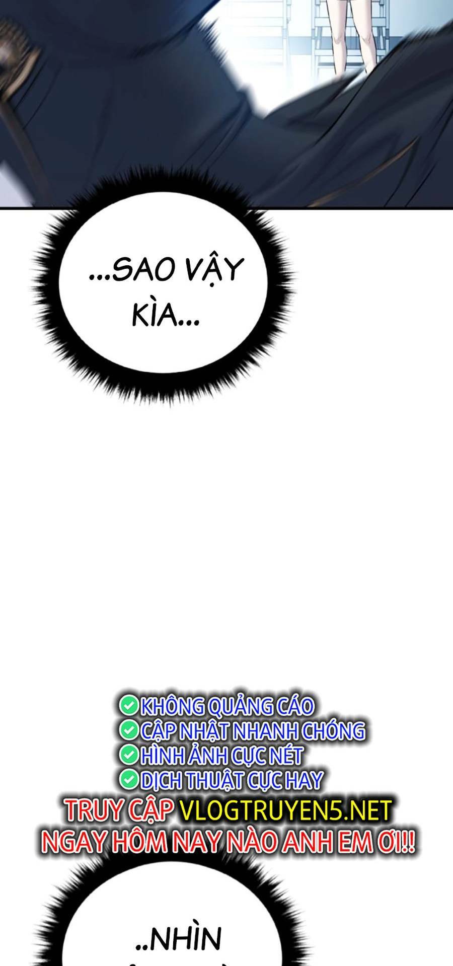 Đặc Vụ Kim - Chapter 93 - Page 46