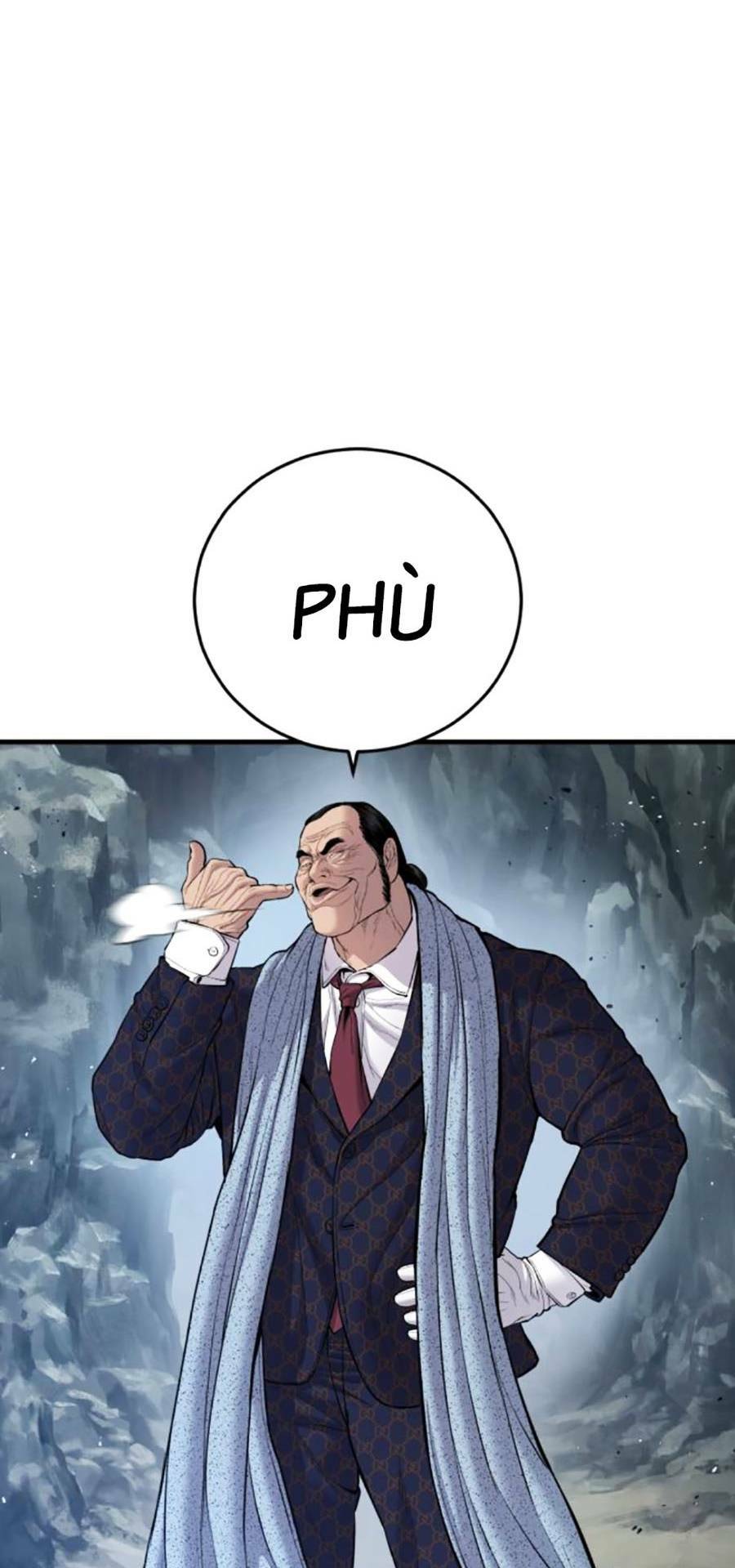 Đặc Vụ Kim - Chapter 93 - Page 48