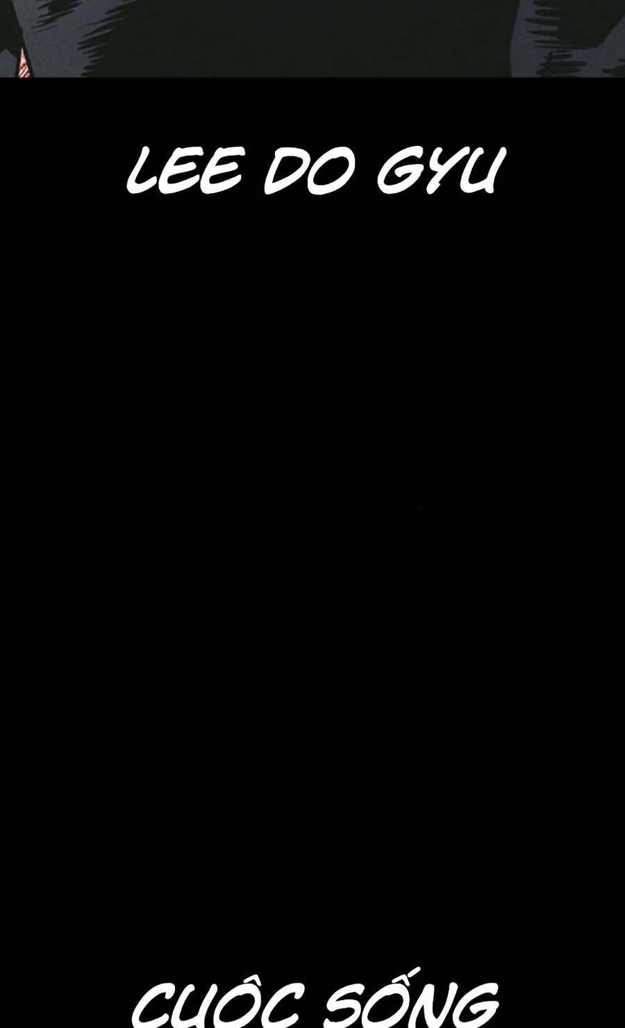 Đặc Vụ Kim - Chapter 93 - Page 4