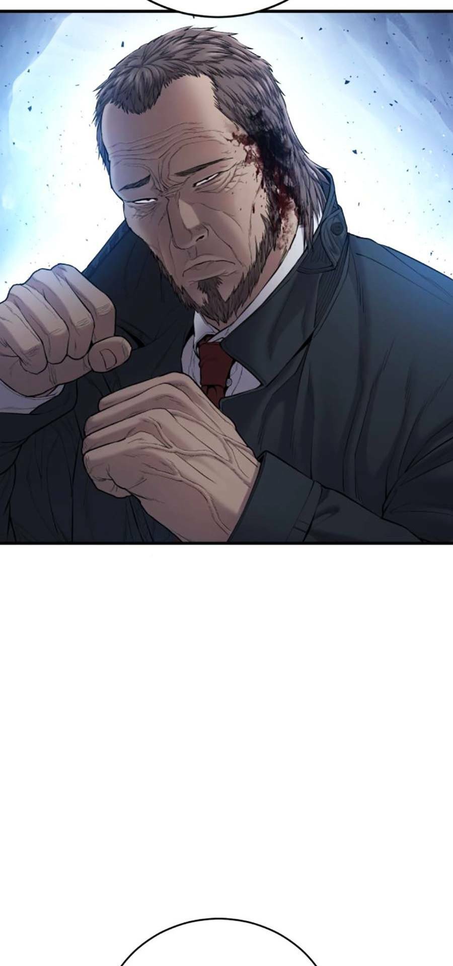 Đặc Vụ Kim - Chapter 93 - Page 50