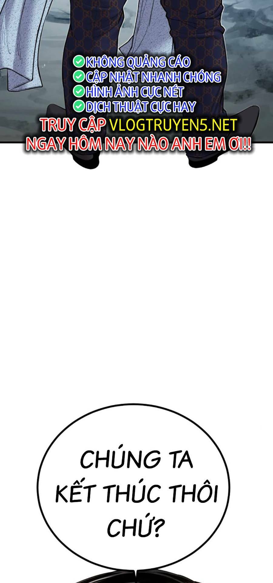 Đặc Vụ Kim - Chapter 93 - Page 52