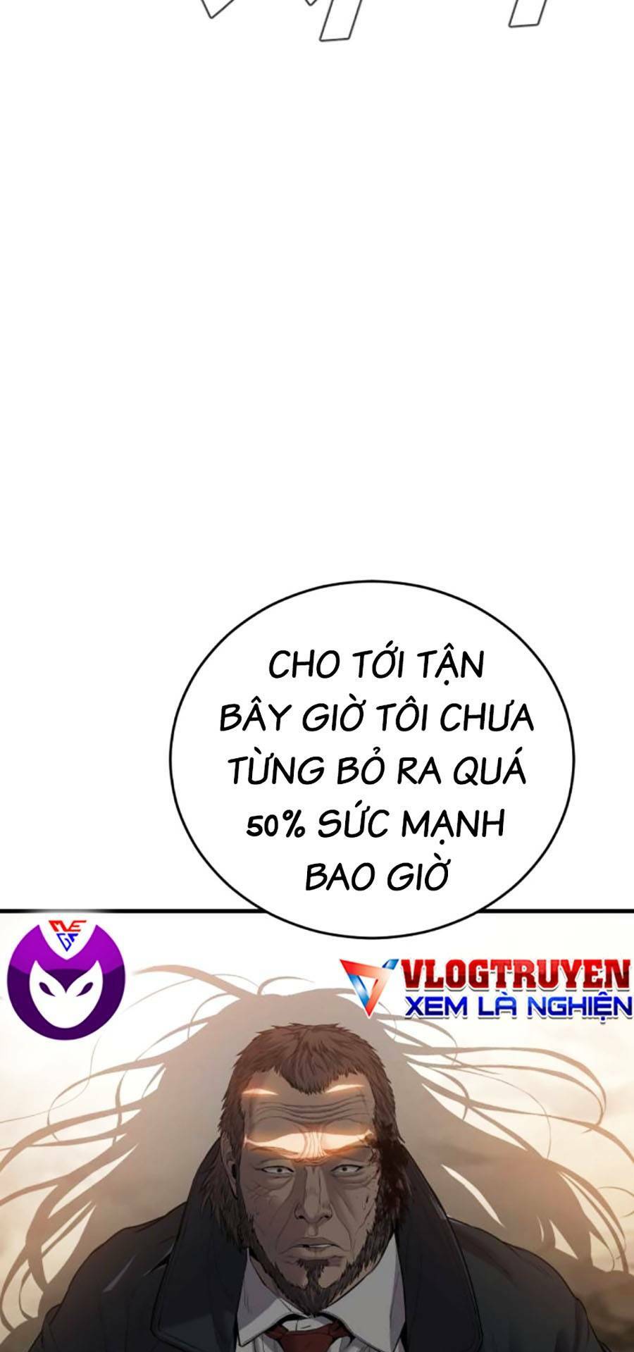 Đặc Vụ Kim - Chapter 93 - Page 54
